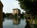 battaglia 006
